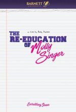Watch The Re-Education of Molly Singer Sflix