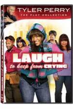 Watch Laugh to Keep from Crying Sflix