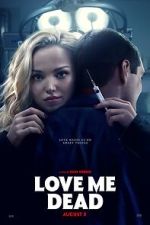 Watch Love Me Dead Sflix