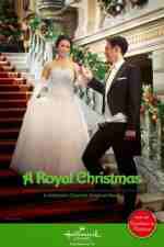 Watch A Royal Christmas Sflix