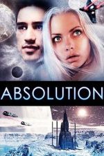 Watch Absolution Sflix