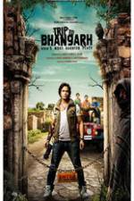 Watch Trip to Bhangarh Sflix