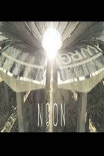 Watch Noon Sflix