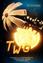 Watch Two (Short 2019) Sflix