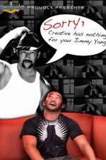 Watch Sorry Creative Has Nothing For You Jimmy Yang Sflix