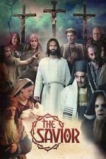 Watch The Savior Sflix