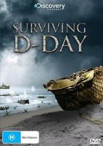 Watch Surviving D-Day Sflix