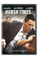 Watch Harsh Times Sflix