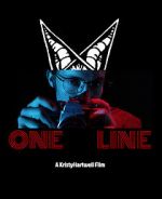Watch One Line Sflix