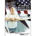 Watch A Real American Hero Sflix