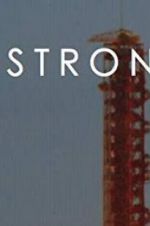 Watch The Armstrong Tapes Sflix