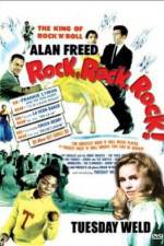 Watch Rock, Rock, Rock Sflix