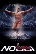 Watch WWE No Way Out 2001 Sflix