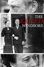 Watch The Exiled Windsors Sflix