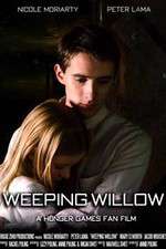 Watch Weeping Willow - a Hunger Games Fan Film Sflix