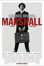 Watch Marshall Sflix