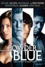 Watch Powder Blue Sflix