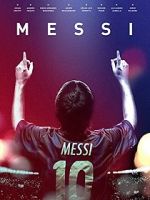 Watch Messi Sflix