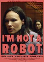 Watch I\'m Not a Robot (Short 2023) Sflix