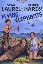 Watch Flying Elephants (Short 1928) Sflix