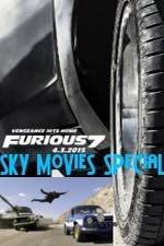 Watch Fast And Furious 7: Sky Movies Special Sflix