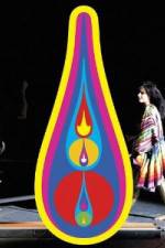 Watch Bjork's Voltaic: Live in Paris Sflix