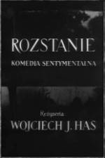 Watch Rozstanie Sflix