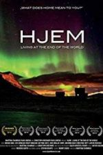 Watch Hjem: Living at the End of the World Sflix