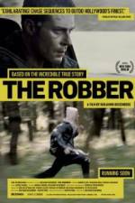 Watch The Robber Sflix