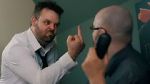 Watch Ctrl-Z (Short 2016) Sflix