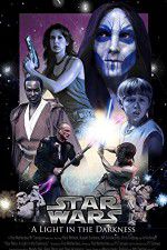 Watch A Light in the Darkness: Part One Sflix