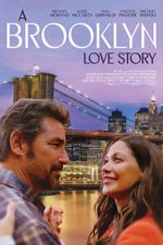 Watch A Brooklyn Love Story Sflix