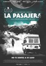 Watch La pasajera Sflix