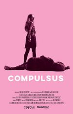Watch Compulsus Sflix