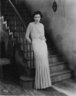 Watch Transgression Sflix