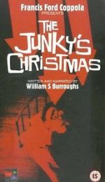 Watch The Junky\'s Christmas Sflix