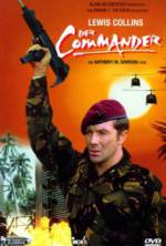 Watch Der Commander Sflix