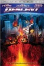 Watch Descent Sflix