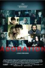 Watch Adoration Sflix