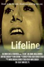 Watch Lifeline Sflix