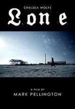 Watch Lone Sflix