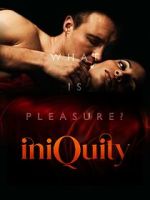Watch Iniquity Sflix