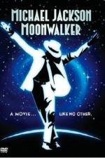Watch Moonwalker Sflix