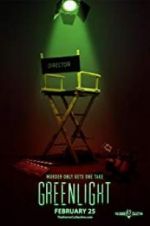 Watch Greenlight Sflix