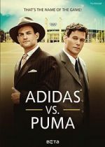Watch Duell der Brder - Die Geschichte von Adidas und Puma Sflix
