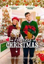 Watch The Heiress of Christmas Sflix