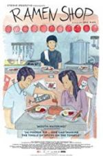 Watch Ramen Shop Sflix
