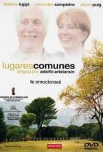 Watch Common Ground Sflix
