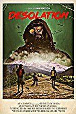 Watch Desolation Sflix
