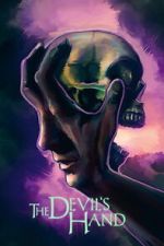 Watch Carnival of Sinners Sflix
